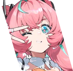 Aria