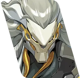 Banyue