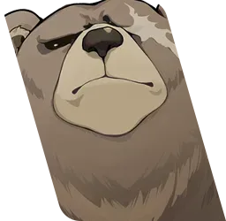 Ben
