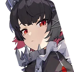 Ellen
