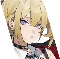 Evelyn