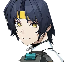 Harumasa