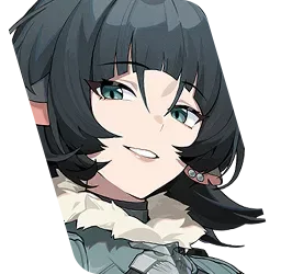 Jane