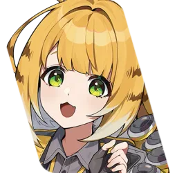 Ju Fufu