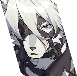 Lycaon
