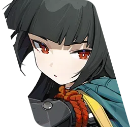 Miyabi