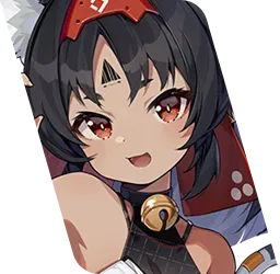 Nekomata