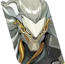 Banyue