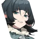 Jane