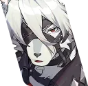 Lycaon