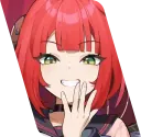 Yuzuha