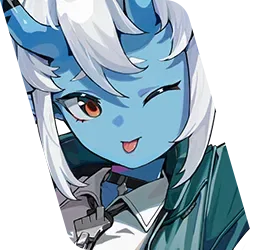 Soukaku