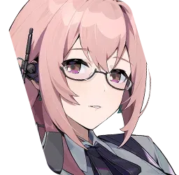 Yanagi