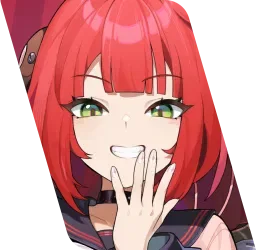 Yuzuha