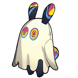 Booltergeist