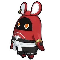 Brawlerboo