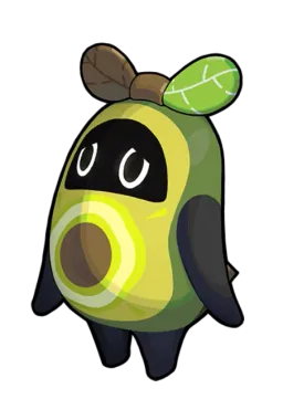 Avocaboo