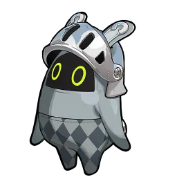 Knightboo