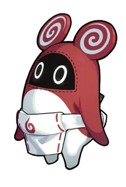 Sumoboo