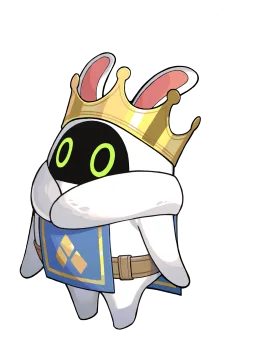 Excaliboo