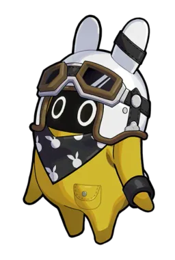 Rocketboo