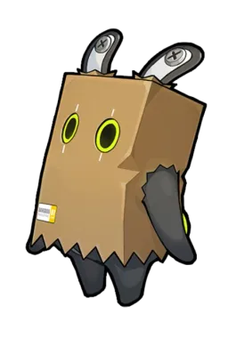 Bagboo