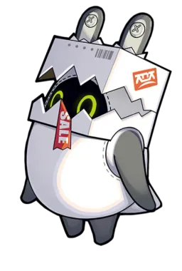 Paperboo