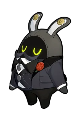 Butler