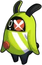 Amillion