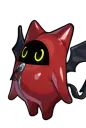 Devilboo