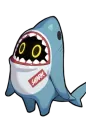 Sharkboo
