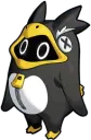 Penguinboo