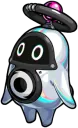 Resonaboo