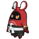 Brawlerboo