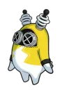 Electroboo