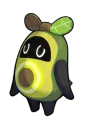 Avocaboo