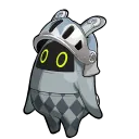 Knightboo