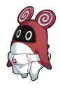 Boo Sumo
