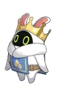 Excaliboo