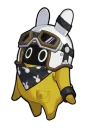 Rocketboo