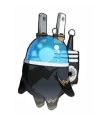 Plugboo