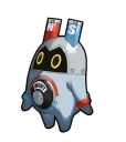 Magnetiboo