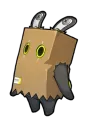 Bagboo