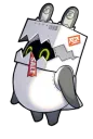 Paperboo