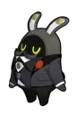 Butler
