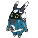 Ultra Jake