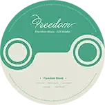 Freedom Blues