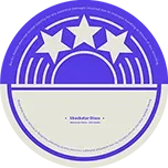 Shockstar Disco