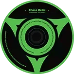 Chaotic Metal