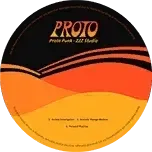 Proto Punk